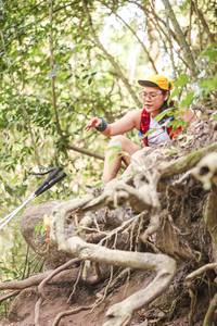 BIB: 
                            <button type="button" onclick="openModal(28101306)" class="btn btn-primary btn-sm float-right btn-popup" data-toggle="modal" data-target=".modal-high-quality">
                        <i class="fas fa-shopping-cart"></i> Add to Cart
                    </button>
                                            <button type="button" onclick="isThisMe(28101306, true)" class="btn btn-success btn-sm float-right btn-popup btn-isme hidden" data-toggle="tooltip" data-placement="bottom" title="นี่คือรูปของคุณใช่ไหม คลิกที่นี่เพื่อเอาเข้าอัลบั้ม">
                        <i class="fas fa-plus"></i> Add to album
                    </button>
                    <button type="button" onclick="isThisMe(28101306, false)" class="btn btn-warning btn-sm float-right btn-popup btn-isnotme hidden">
                        <i class="fas fa-ban"></i> Remove from album
                    </button>